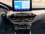 Ford Kuga 2.5 PHEV PLUG IN HYBRIDE TITANIUM CAMERA NAVI LED/XENON TREKHAAK