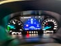 Ford Kuga 2.5 PHEV PLUG IN HYBRIDE TITANIUM CAMERA NAVI LED/XENON TREKHAAK