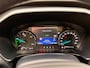 Ford Kuga 2.5 PHEV PLUG IN HYBRIDE TITANIUM CAMERA NAVI LED/XENON TREKHAAK