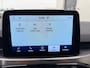 Ford Kuga 2.5 PHEV PLUG IN HYBRIDE TITANIUM CAMERA NAVI LED/XENON TREKHAAK