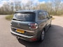 Citroën C4 Grand Picasso 1.2 PureTech Exclusive 7-PERSOONS LEER NAVI CAMERA TREKHAAK