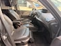 Citroën C4 Grand Picasso 1.2 PureTech Exclusive 7-PERSOONS LEER NAVI CAMERA TREKHAAK