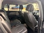 Citroën C4 Grand Picasso 1.2 PureTech Exclusive 7-PERSOONS LEER NAVI CAMERA TREKHAAK