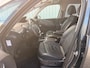 Citroën C4 Grand Picasso 1.2 PureTech Exclusive 7-PERSOONS LEER NAVI CAMERA TREKHAAK