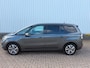 Citroën C4 Grand Picasso 1.2 PureTech Exclusive 7-PERSOONS LEER NAVI CAMERA TREKHAAK