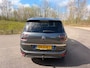 Citroën C4 Grand Picasso 1.2 PureTech Exclusive 7-PERSOONS LEER NAVI CAMERA TREKHAAK