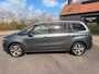 Citroën C4 Grand Picasso 1.2 PureTech Exclusive 7-PERSOONS LEER NAVI CAMERA TREKHAAK