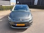 Citroën C4 Grand Picasso 1.2 PureTech Exclusive 7-PERSOONS LEER NAVI CAMERA TREKHAAK