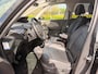 Citroën C4 Grand Picasso 1.2 PureTech Exclusive 7-PERSOONS LEER NAVI CAMERA TREKHAAK
