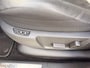 Citroën C4 Grand Picasso 1.2 PureTech Exclusive 7-PERSOONS LEER NAVI CAMERA TREKHAAK