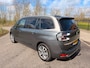 Citroën C4 Grand Picasso 1.2 PureTech Exclusive 7-PERSOONS LEER NAVI CAMERA TREKHAAK