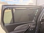 Citroën C4 Grand Picasso 1.2 PureTech Exclusive 7-PERSOONS LEER NAVI CAMERA TREKHAAK