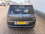 Citroën C4 Grand Picasso 1.2 PureTech Exclusive 7-PERSOONS LEER NAVI CAMERA TREKHAAK
