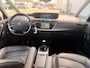Citroën C4 Grand Picasso 1.2 PureTech Exclusive 7-PERSOONS LEER NAVI CAMERA TREKHAAK