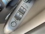 Citroën C4 Grand Picasso 1.2 PureTech Exclusive 7-PERSOONS LEER NAVI CAMERA TREKHAAK