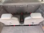 Citroën C4 Grand Picasso 1.2 PureTech Exclusive 7-PERSOONS LEER NAVI CAMERA TREKHAAK