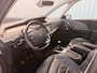 Citroën C4 Grand Picasso 1.2 PureTech Exclusive 7-PERSOONS LEER NAVI CAMERA TREKHAAK