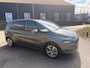 Citroën C4 Grand Picasso 1.2 PureTech Exclusive 7-PERSOONS LEER NAVI CAMERA TREKHAAK