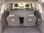 Citroën C4 Grand Picasso 1.2 PureTech Exclusive 7-PERSOONS LEER NAVI CAMERA TREKHAAK