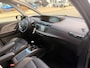 Citroën C4 Grand Picasso 1.2 PureTech Exclusive 7-PERSOONS LEER NAVI CAMERA TREKHAAK