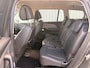 Citroën C4 Grand Picasso 1.2 PureTech Exclusive 7-PERSOONS LEER NAVI CAMERA TREKHAAK