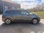 Citroën C4 Grand Picasso 1.2 PureTech Exclusive 7-PERSOONS LEER NAVI CAMERA TREKHAAK