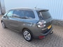 Citroën C4 Grand Picasso 1.2 PureTech Exclusive 7-PERSOONS LEER NAVI CAMERA TREKHAAK
