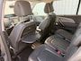 Citroën C4 Grand Picasso 1.2 PureTech Exclusive 7-PERSOONS LEER NAVI CAMERA TREKHAAK