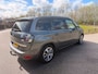 Citroën C4 Grand Picasso 1.2 PureTech Exclusive 7-PERSOONS LEER NAVI CAMERA TREKHAAK