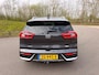 Kia Niro Hybrid 1.6 GDi DynamicPlusLine Camera Leer Navigatie Trekhaak Lm Velgen