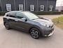 Kia Niro Hybrid 1.6 GDi DynamicPlusLine Camera Leer Navigatie Trekhaak Lm Velgen