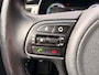 Kia Niro Hybrid 1.6 GDi DynamicPlusLine Camera Leer Navigatie Trekhaak Lm Velgen
