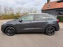 Kia Niro Hybrid 1.6 GDi DynamicPlusLine Camera Leer Navigatie Trekhaak Lm Velgen