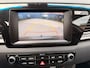 Kia Niro Hybrid 1.6 GDi DynamicPlusLine Camera Leer Navigatie Trekhaak Lm Velgen
