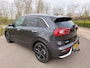 Kia Niro Hybrid 1.6 GDi DynamicPlusLine Camera Leer Navigatie Trekhaak Lm Velgen