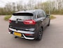 Kia Niro Hybrid 1.6 GDi DynamicPlusLine Camera Leer Navigatie Trekhaak Lm Velgen