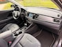 Kia Niro Hybrid 1.6 GDi DynamicPlusLine Camera Leer Navigatie Trekhaak Lm Velgen