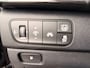 Kia Niro Hybrid 1.6 GDi DynamicPlusLine Camera Leer Navigatie Trekhaak Lm Velgen
