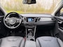 Kia Niro Hybrid 1.6 GDi DynamicPlusLine Camera Leer Navigatie Trekhaak Lm Velgen