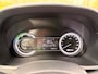 Kia Niro Hybrid 1.6 GDi DynamicPlusLine Camera Leer Navigatie Trekhaak Lm Velgen