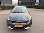 Kia Niro Hybrid 1.6 GDi DynamicPlusLine Camera Leer Navigatie Trekhaak Lm Velgen