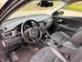 Kia Niro Hybrid 1.6 GDi DynamicPlusLine Camera Leer Navigatie Trekhaak Lm Velgen