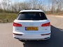 Audi Q5 55 TFSI Plug-in SOH 98% Hybride Quattro 300PK Competition S-Line Panoramadak Led-Xenon