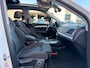 Audi Q5 55 TFSI Plug-in SOH 98% Hybride Quattro 300PK Competition S-Line Panoramadak Led-Xenon
