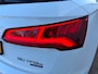 Audi Q5 55 TFSI Plug-in SOH 98% Hybride Quattro 300PK Competition S-Line Panoramadak Led-Xenon