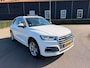 Audi Q5 55 TFSI Plug-in SOH 98% Hybride Quattro 300PK Competition S-Line Panoramadak Led-Xenon