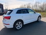 Audi Q5 55 TFSI Plug-in SOH 98% Hybride Quattro 300PK Competition S-Line Panoramadak Led-Xenon