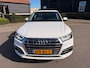 Audi Q5 55 TFSI Plug-in SOH 98% Hybride Quattro 300PK Competition S-Line Panoramadak Led-Xenon