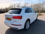 Audi Q5 55 TFSI Plug-in SOH 98% Hybride Quattro 300PK Competition S-Line Panoramadak Led-Xenon