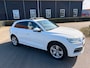 Audi Q5 55 TFSI Plug-in SOH 98% Hybride Quattro 300PK Competition S-Line Panoramadak Led-Xenon